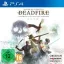 Pillars of Eternity II: Deadfire Ultimate - Playstation 4 - Retrocharting