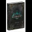 Pillars of Eternity [Prima Hardcover] - Strategy Guide - Retrocharting