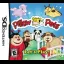 Pillow Pets - Nintendo DS - Retrocharting