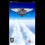 Pilot Academy - PSP - Retrocharting