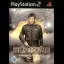 Pilot Down: Behind Enemy Lines - PlayStation 2 - Retrocharting