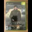 Pilot Down: Behind Enemy Lines - Xbox - Retrocharting