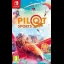 Pilot Sports - Nintendo Switch - Retrocharting