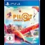 Pilot Sports - Playstation 4 - Retrocharting