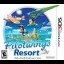 Pilotwings Resort - Nintendo 3DS - Retrocharting