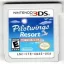 PilotWings Resort [Not for Resale] - Nintendo 3DS - Retrocharting