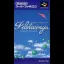 Pilotwings - Super Famicom - Retrocharting