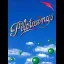 Pilotwings - Super Nintendo - Retrocharting