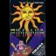 Pimania - ZX Spectrum - Retrocharting