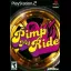 Pimp My Ride - PlayStation 2 - Retrocharting