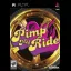 Pimp My Ride - PSP - Retrocharting