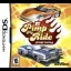 Pimp My Ride Street Racing - Nintendo DS - Retrocharting