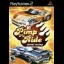 Pimp My Ride Street Racing - PlayStation 2 - Retrocharting