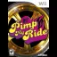 Pimp My Ride - Wii - Retrocharting