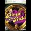 Pimp My Ride - Xbox 360 - Retrocharting