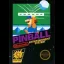 Pinball [5 Screw] - Nintendo NES Console - Retrocharting