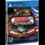 Pinball Arcade - Playstation 4 - Retrocharting