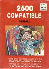 Pinball