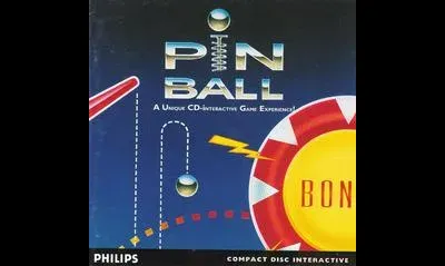 Pinball