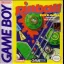 Pinball Dreams - GameBoy - Retrocharting