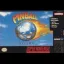 Pinball Dreams - Super Nintendo - Retrocharting
