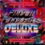 Pinball Fantasies Deluxe - PlayStation - Retrocharting