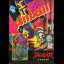 Pinball Fantasies - Jaguar - Retrocharting
