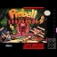 Pinball Fantasies - Super Nintendo - Retrocharting