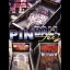 Pinball Fun - PlayStation 2 - Retrocharting