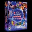 Pinball FX: Williams Pinball Anthology 1 & 2 Bundle Edition - Playstation 5 - Retrocharting