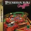 Pinball Graffiti - Sega Saturn - Retrocharting