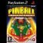 Pinball Hall of Fame - PlayStation 2 - Retrocharting