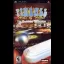 Pinball Hall of Fame - PSP - Retrocharting
