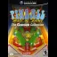 Pinball Hall of Fame The Gottlieb Collection - Gamecube - Retrocharting