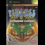 Pinball Hall of Fame The Gottlieb Collection - Xbox - Retrocharting