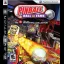 Pinball Hall of Fame: The Williams Collection - PlayStation 2 - Retrocharting