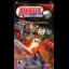 Pinball Hall of Fame The Williams Collection - PSP - Retrocharting