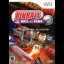 Pinball Hall of Fame: The Williams Collection - Wii - Retrocharting