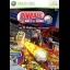 Pinball Hall of Fame: The Williams Collection - Xbox 360 - Retrocharting