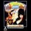 Pinball Jam - Atari Lynx - Retrocharting