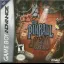 Pinball of the Dead - GameBoy Advance - Retrocharting