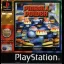 Pinball Power - PlayStation - Retrocharting