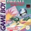Pinball: Revenge of the 'Gator - GameBoy - Retrocharting