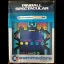 Pinball Spectacular - Commodore 64 - Retrocharting
