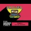 Pinball - TRS-80 - Retrocharting