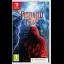 Pineview Drive - Nintendo Switch - Retrocharting