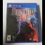 Pineview Drive - Playstation 4 - Retrocharting