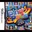 Ping Pals - Nintendo DS - Retrocharting