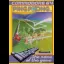 Ping Pong [Cassette Version] - Commodore 64 - Retrocharting