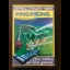 Ping Pong - ZX Spectrum - Retrocharting